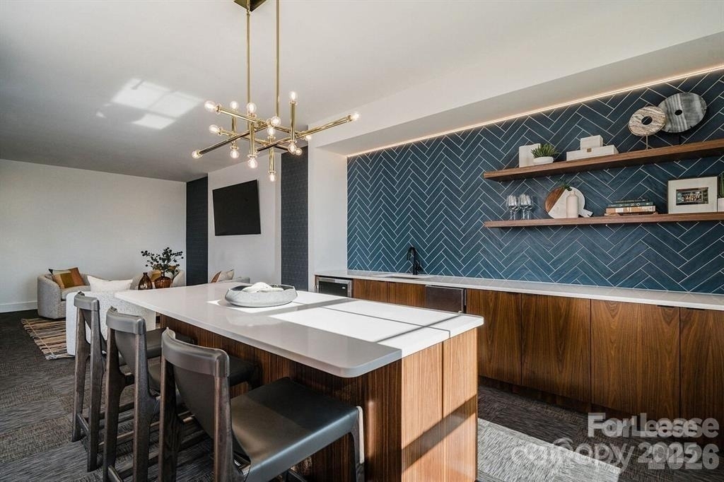 4220 Colony Plaza Drive - Photo 13