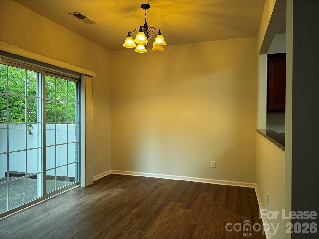 11342 Cedar Walk Lane - Photo 3