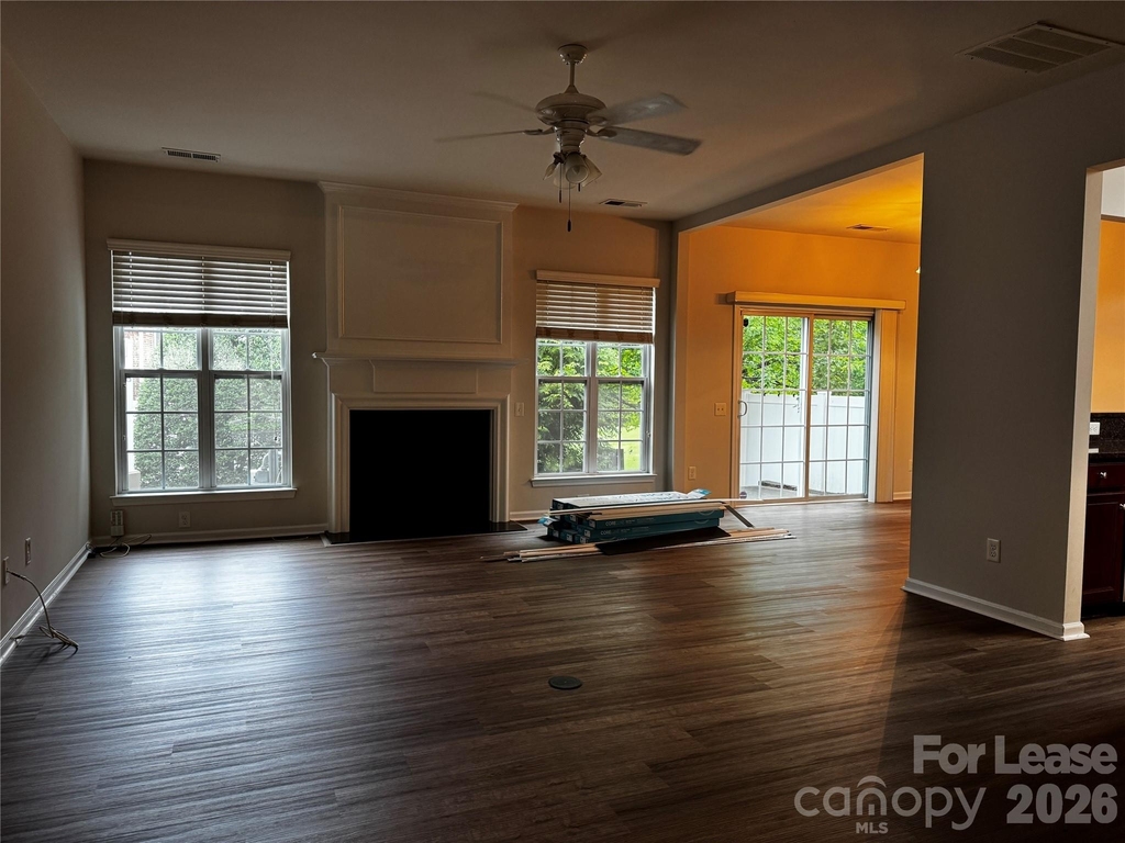 11342 Cedar Walk Lane - Photo 6