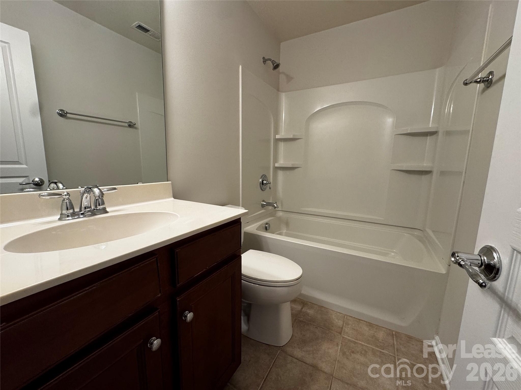 11342 Cedar Walk Lane - Photo 11