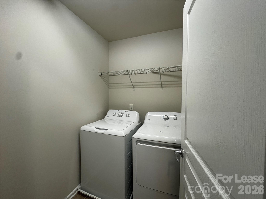 11342 Cedar Walk Lane - Photo 13