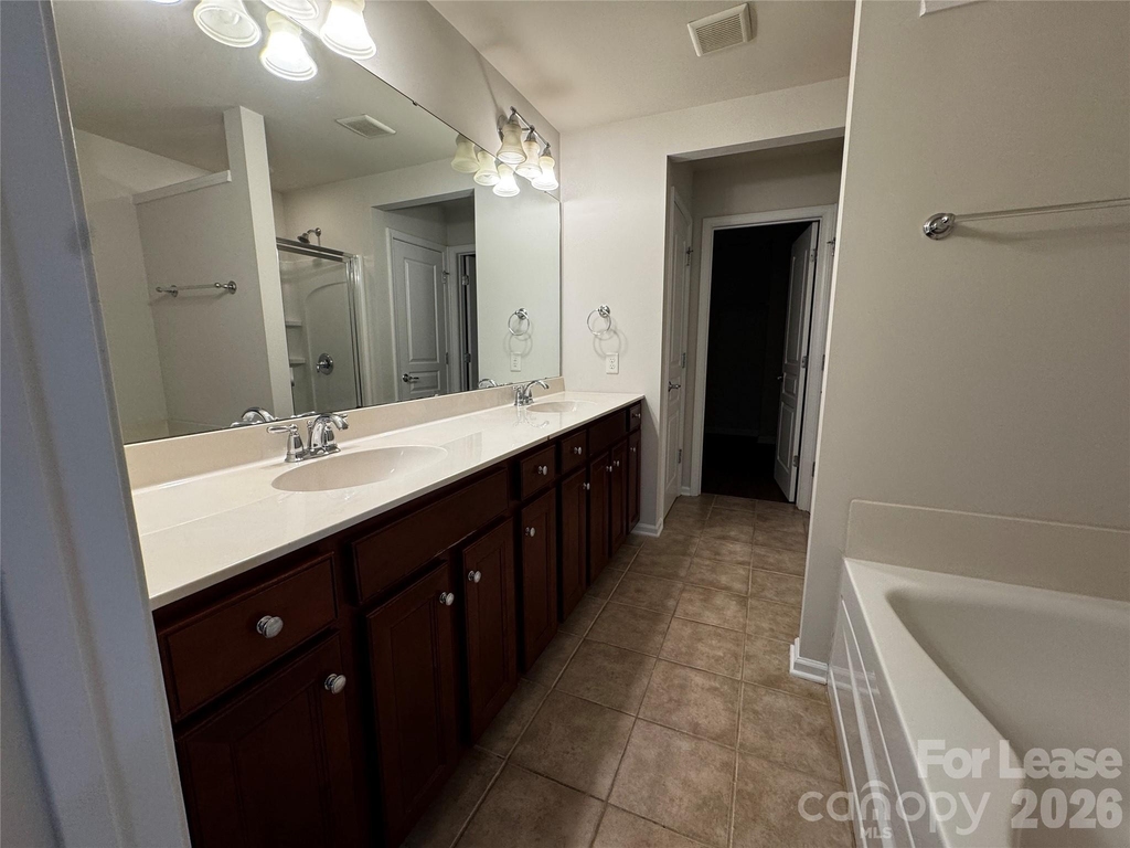 11342 Cedar Walk Lane - Photo 9