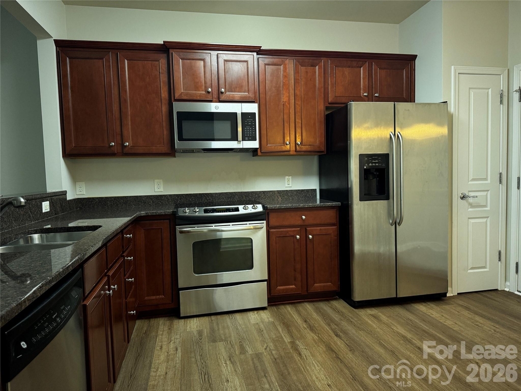 11342 Cedar Walk Lane - Photo 2