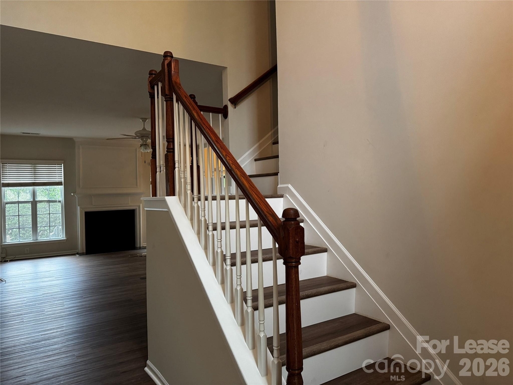 11342 Cedar Walk Lane - Photo 7