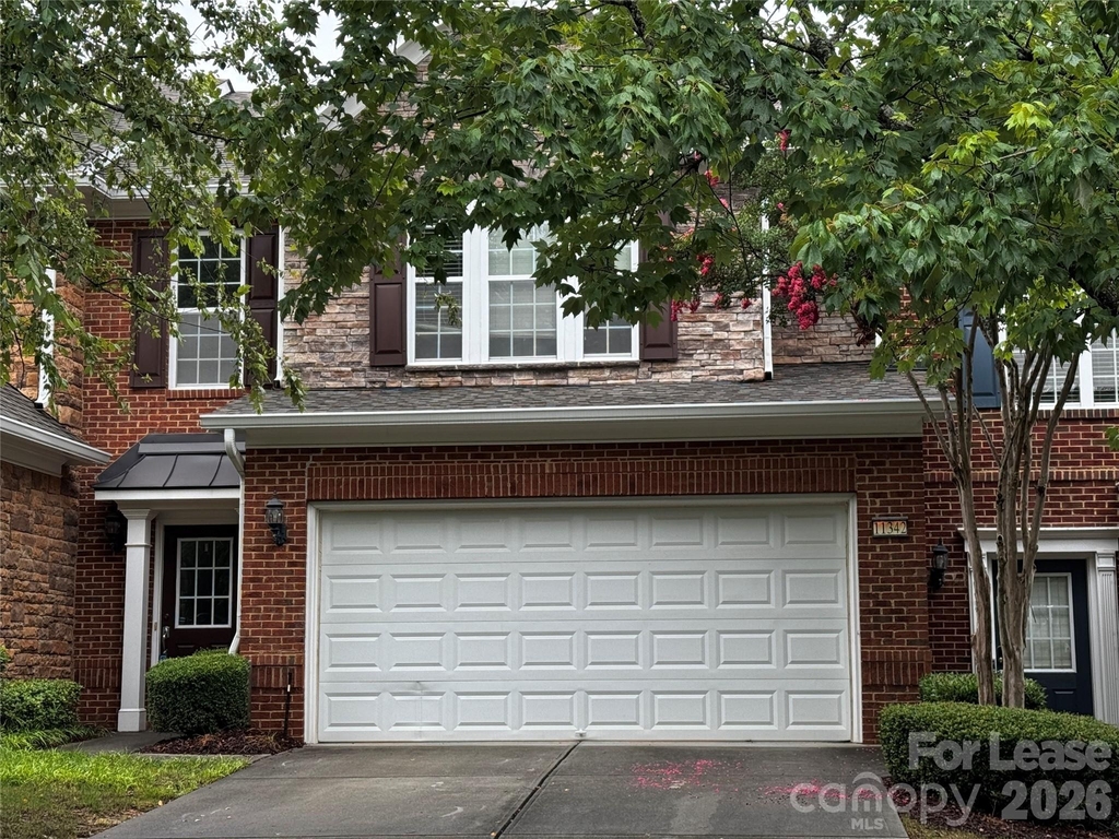 11342 Cedar Walk Lane - Photo 0