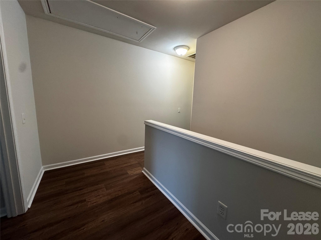 11342 Cedar Walk Lane - Photo 12