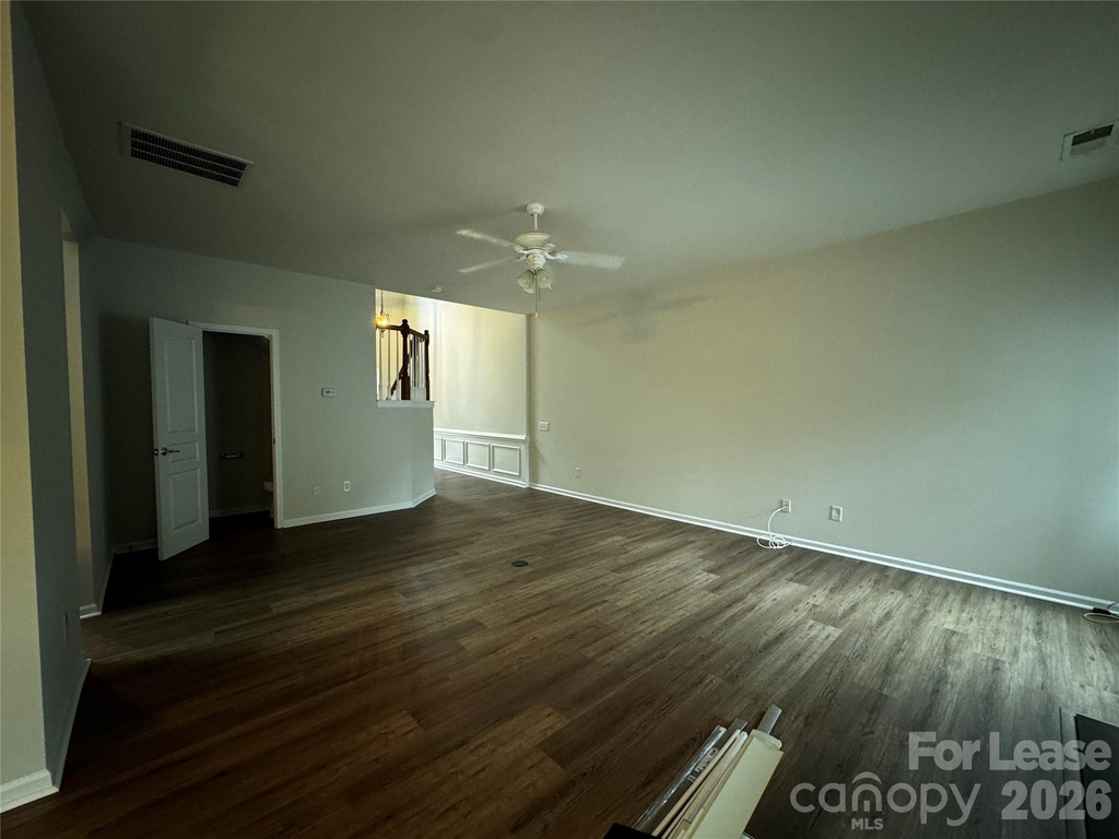 11342 Cedar Walk Lane - Photo 5