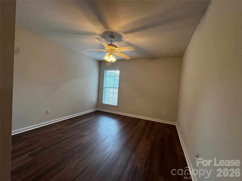 11342 Cedar Walk Lane - Photo 10