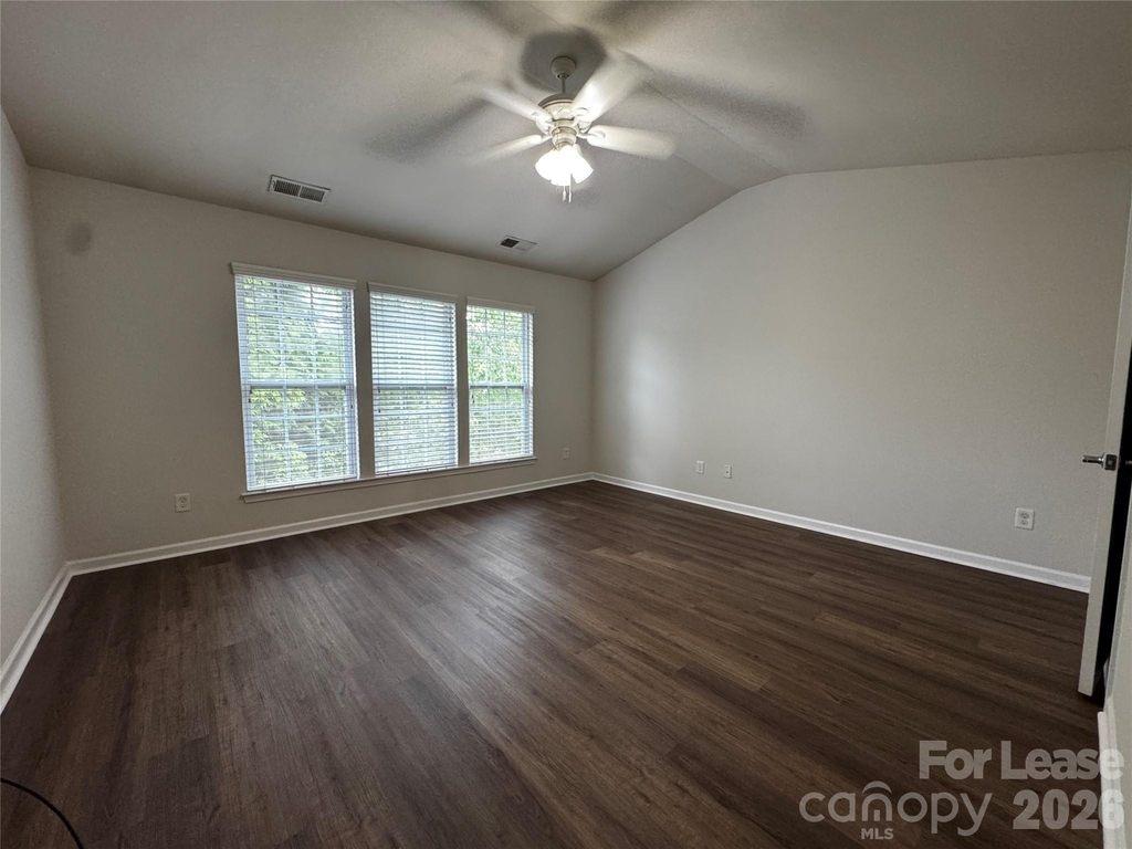 11342 Cedar Walk Lane - Photo 8