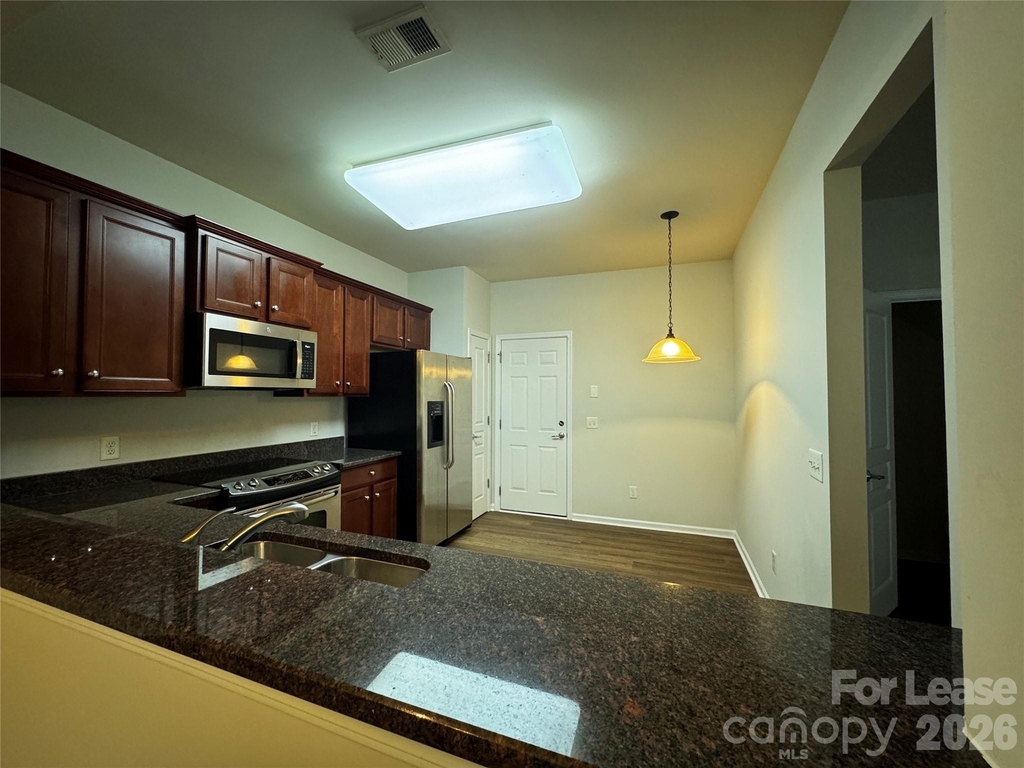 11342 Cedar Walk Lane - Photo 4