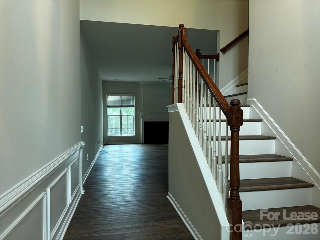 11342 Cedar Walk Lane - Photo 1