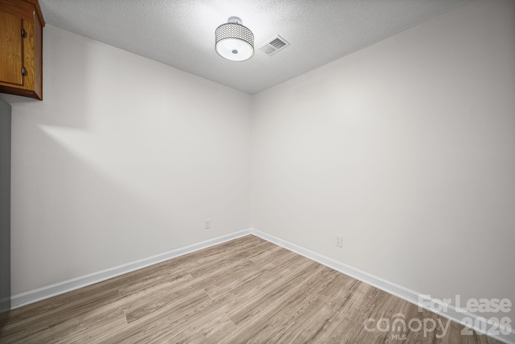 1110 Chandler Drive - Photo 9