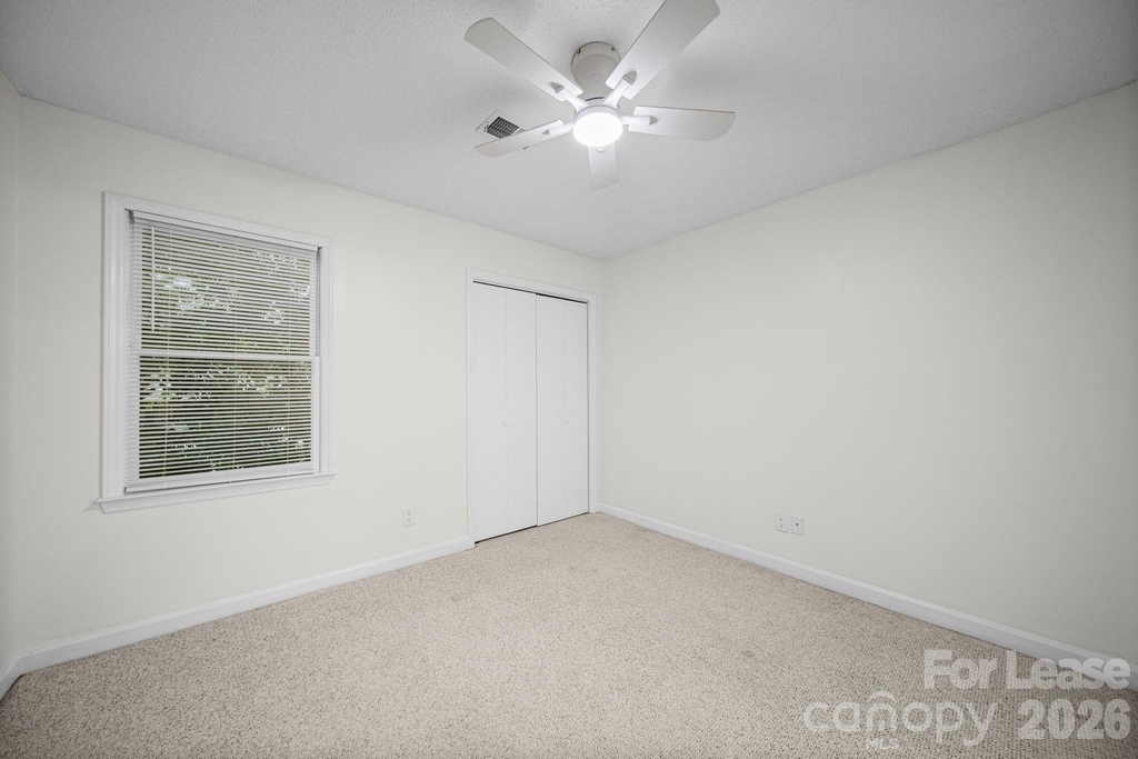 1110 Chandler Drive - Photo 13