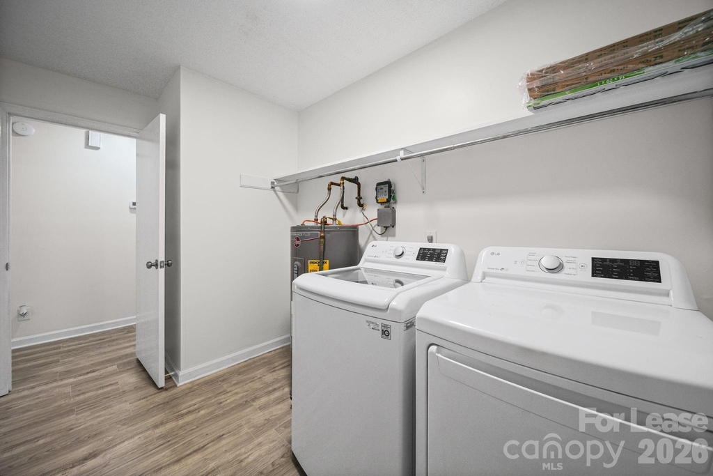 1110 Chandler Drive - Photo 15