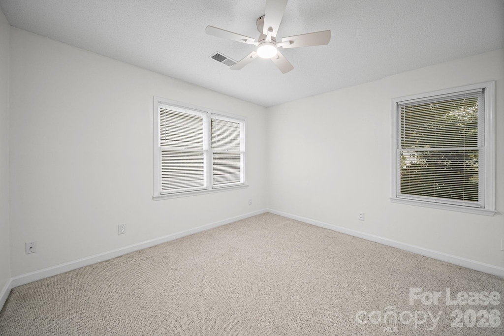 1110 Chandler Drive - Photo 12