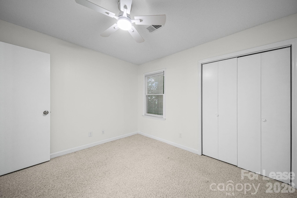 1110 Chandler Drive - Photo 11