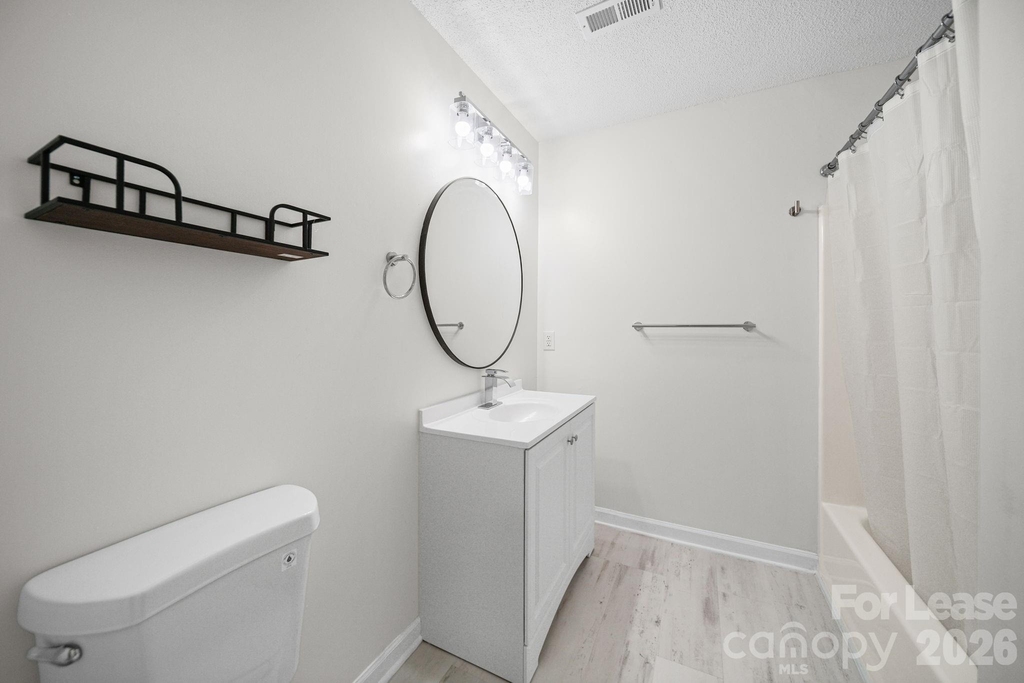 1110 Chandler Drive - Photo 14