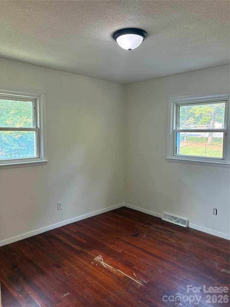 2334 Senior Drive - Photo 34