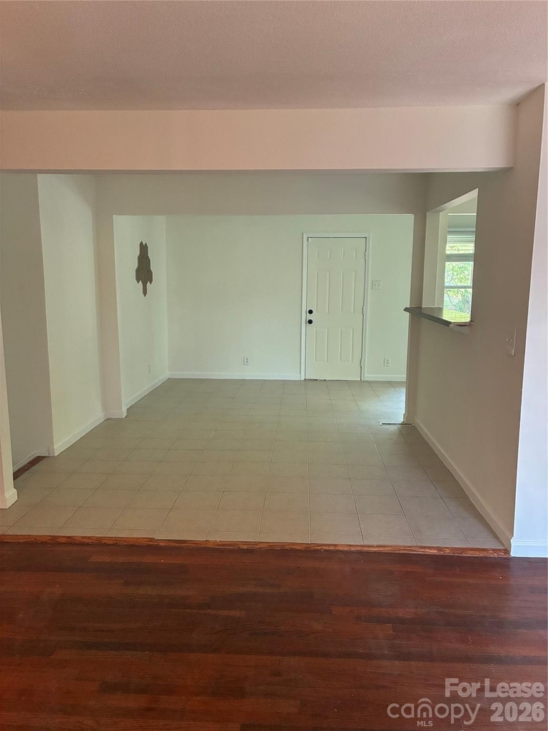 2334 Senior Drive - Photo 4