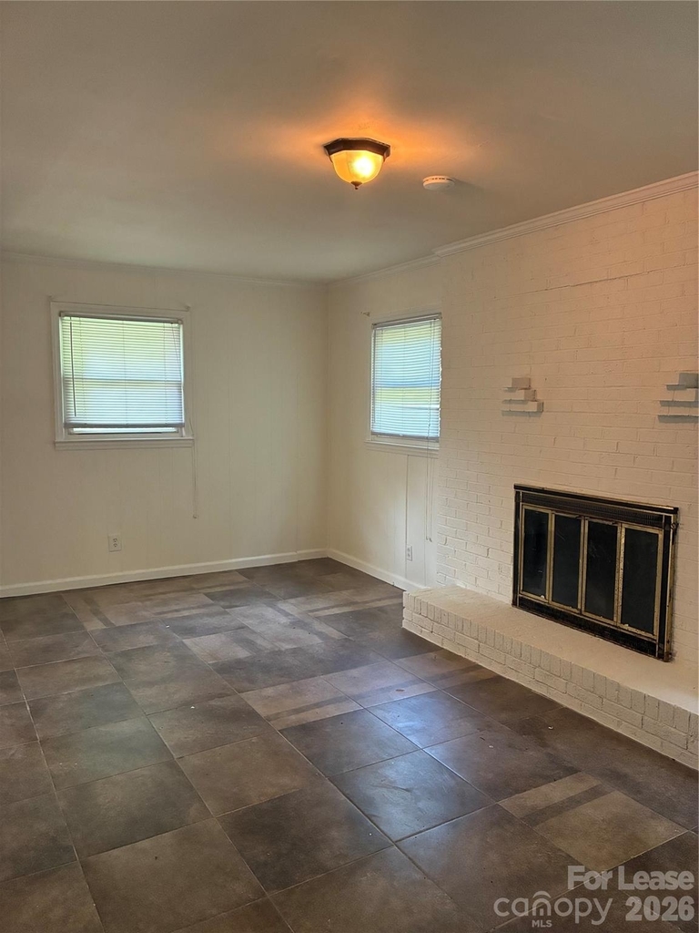2334 Senior Drive - Photo 10