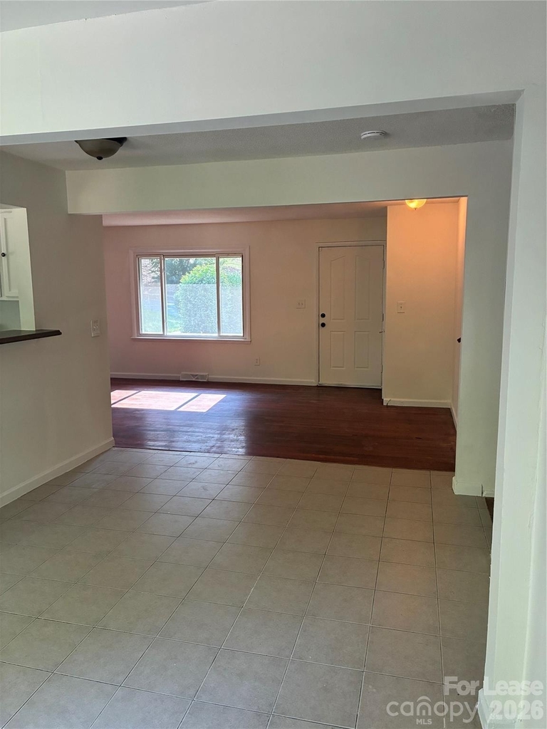 2334 Senior Drive - Photo 3