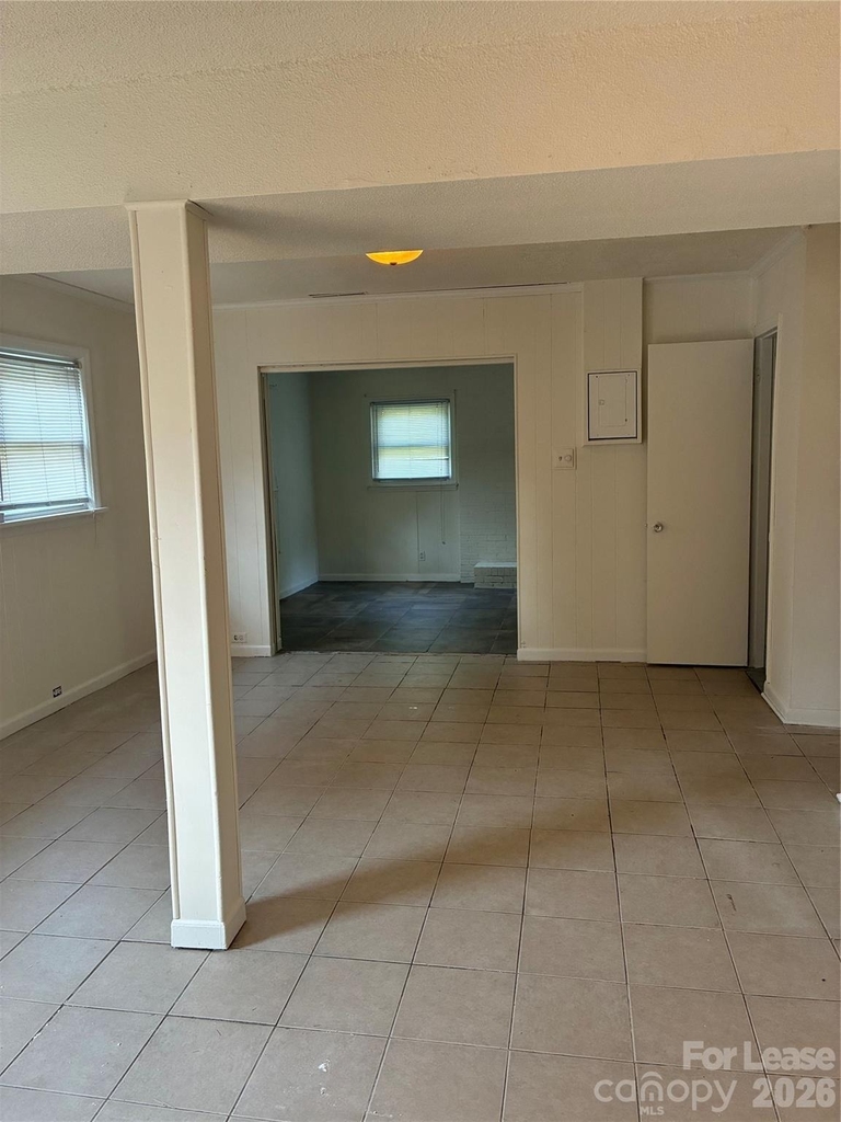 2334 Senior Drive - Photo 8