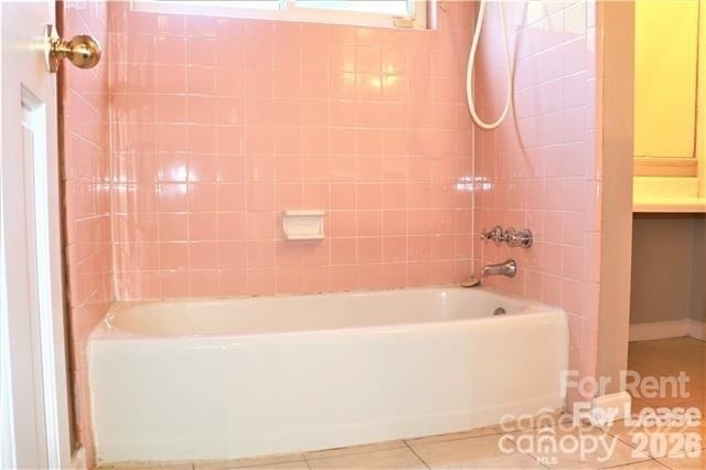 2334 Senior Drive - Photo 32
