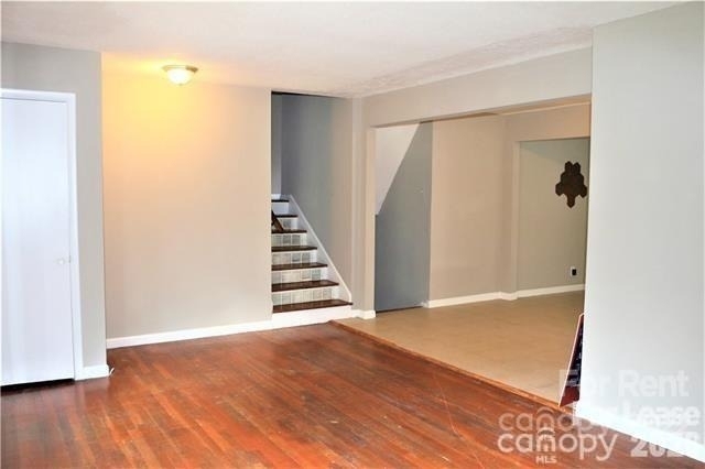 2334 Senior Drive - Photo 25