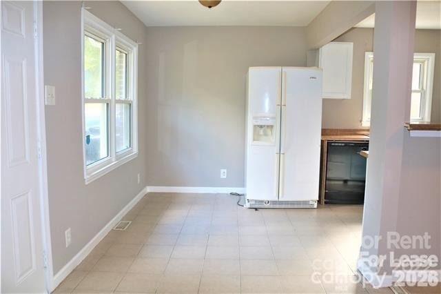 2334 Senior Drive - Photo 19