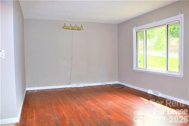 2334 Senior Drive - Photo 27
