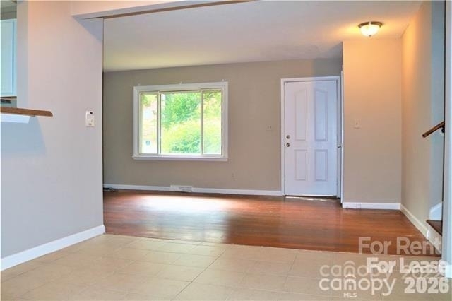 2334 Senior Drive - Photo 22