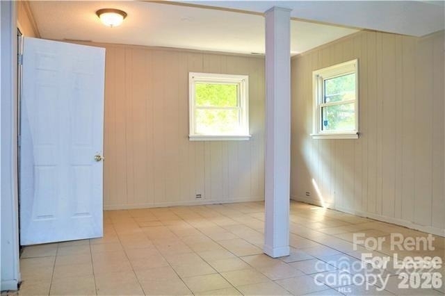 2334 Senior Drive - Photo 30