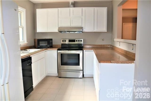 2334 Senior Drive - Photo 18