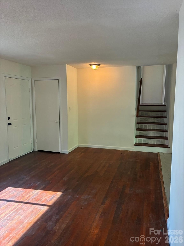 2334 Senior Drive - Photo 2