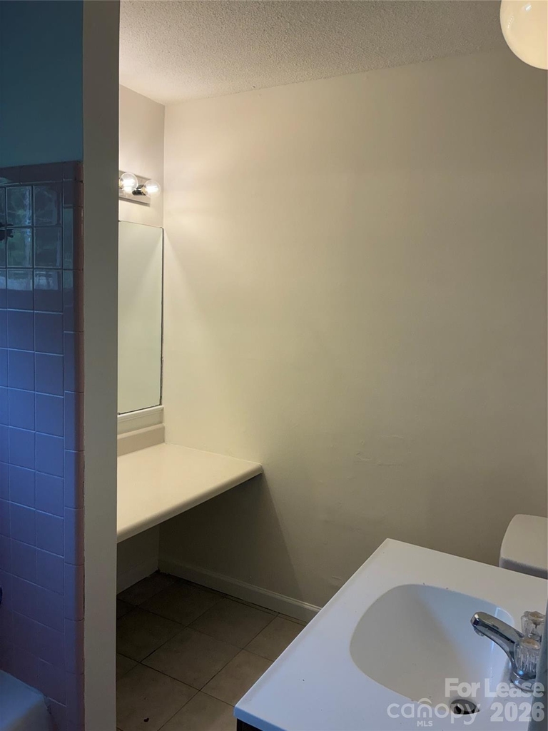 2334 Senior Drive - Photo 16