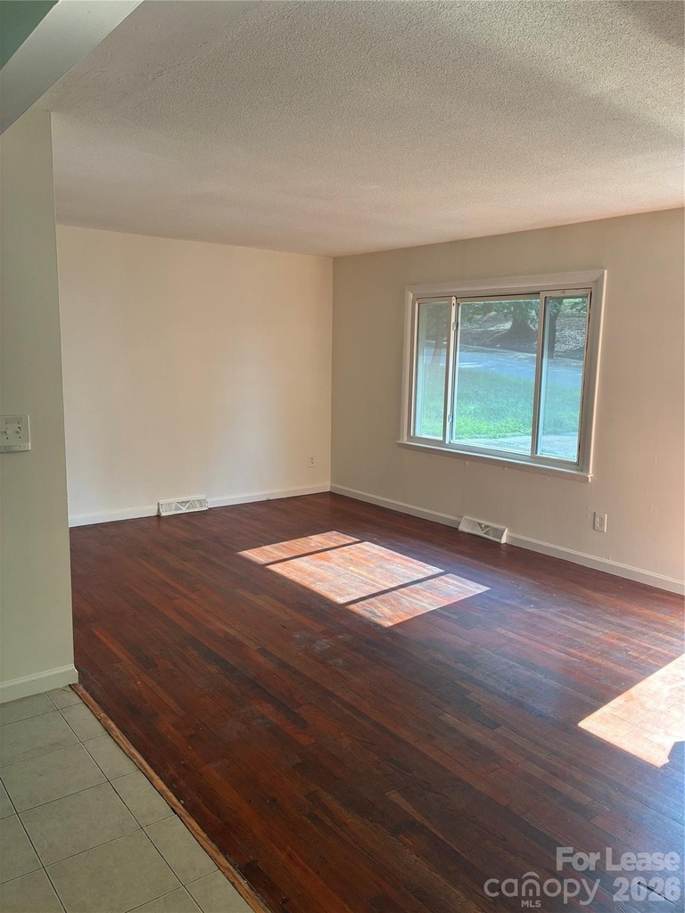 2334 Senior Drive - Photo 1