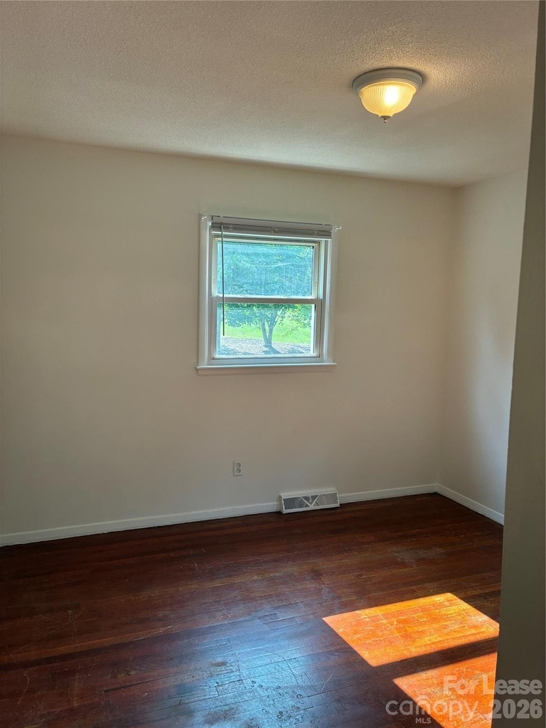 2334 Senior Drive - Photo 36