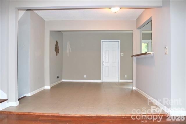 2334 Senior Drive - Photo 23