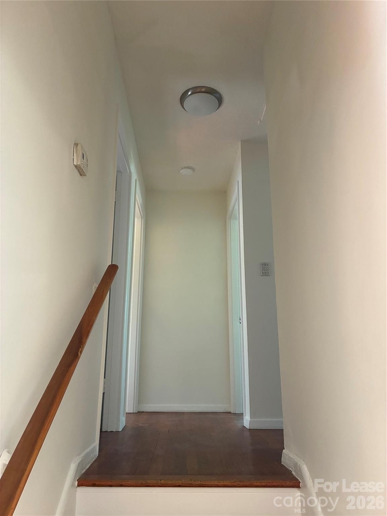 2334 Senior Drive - Photo 15