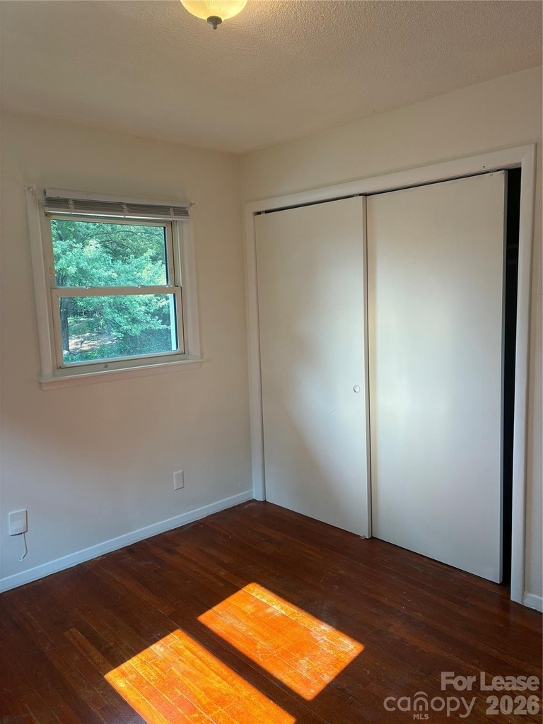 2334 Senior Drive - Photo 35