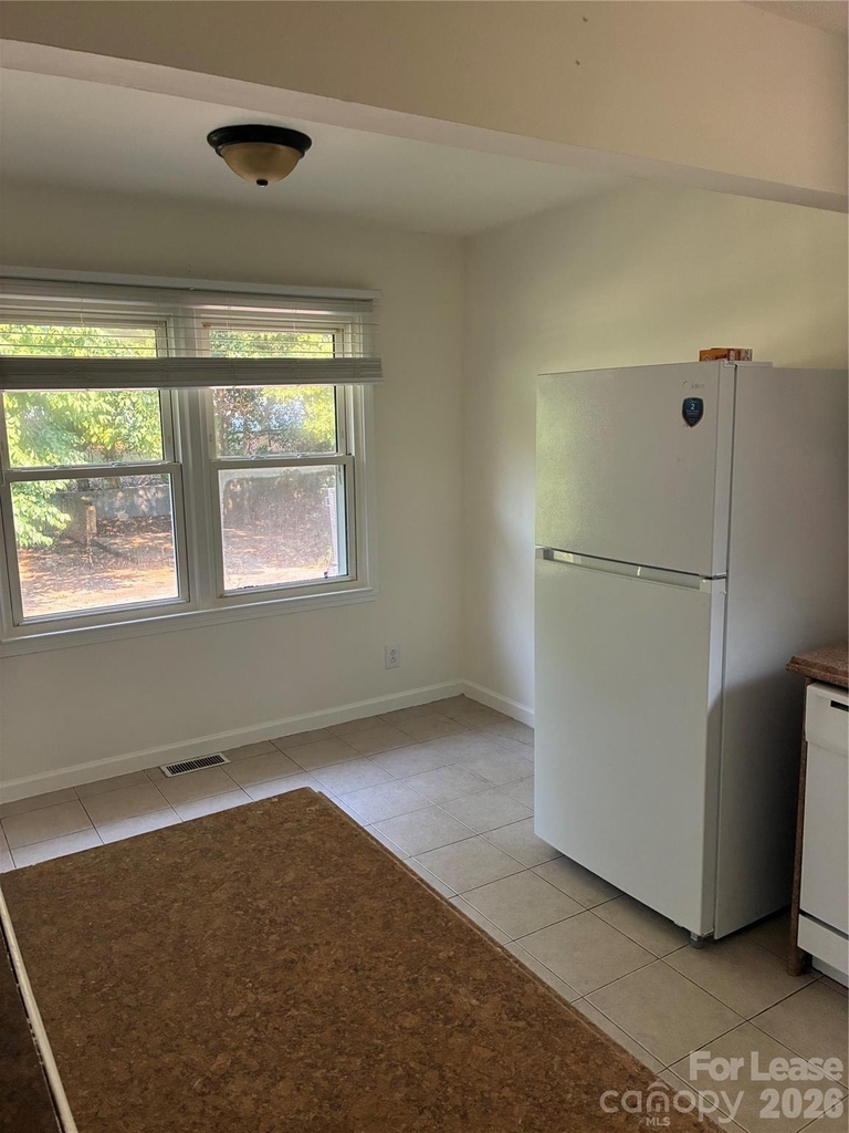 2334 Senior Drive - Photo 6