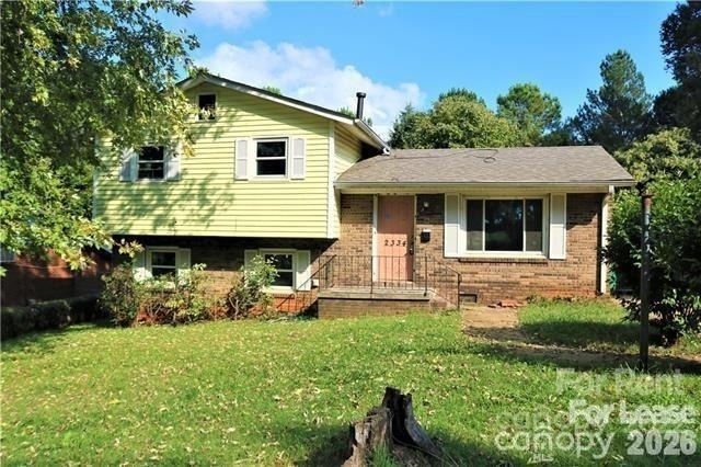 2334 Senior Drive - Photo 17