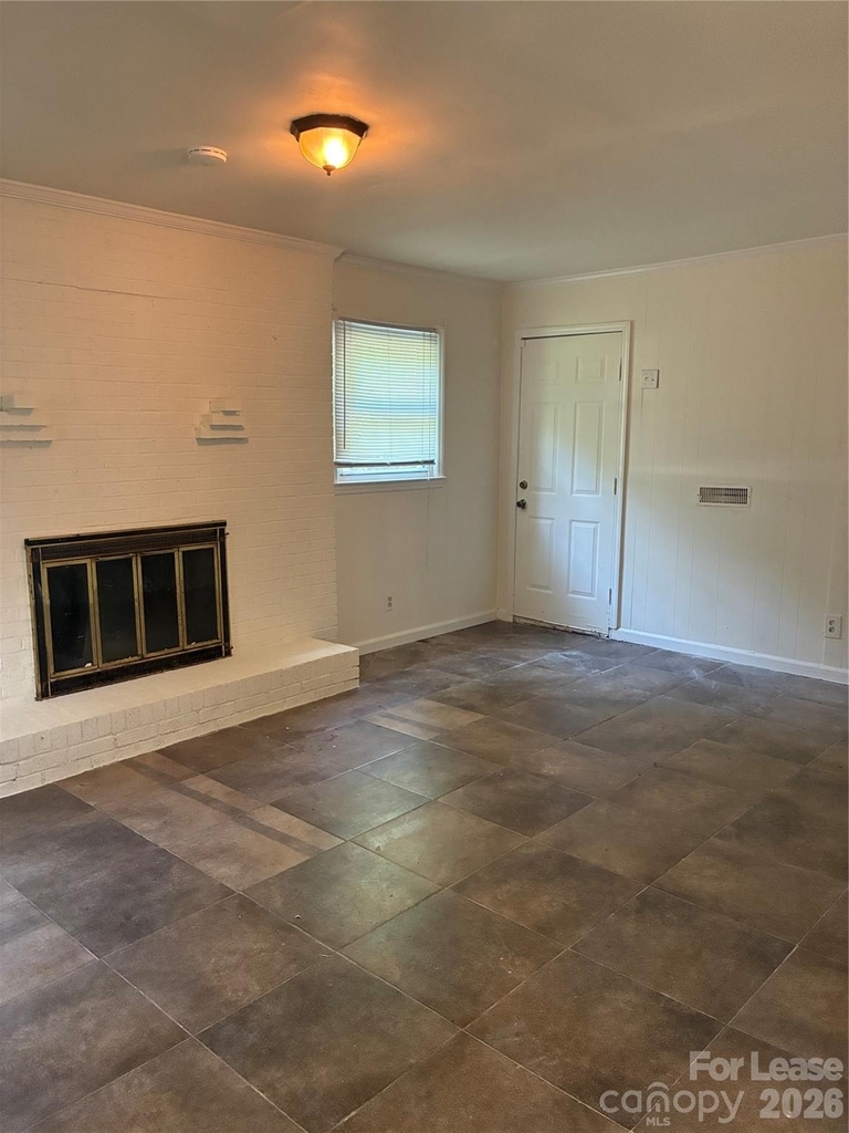 2334 Senior Drive - Photo 11