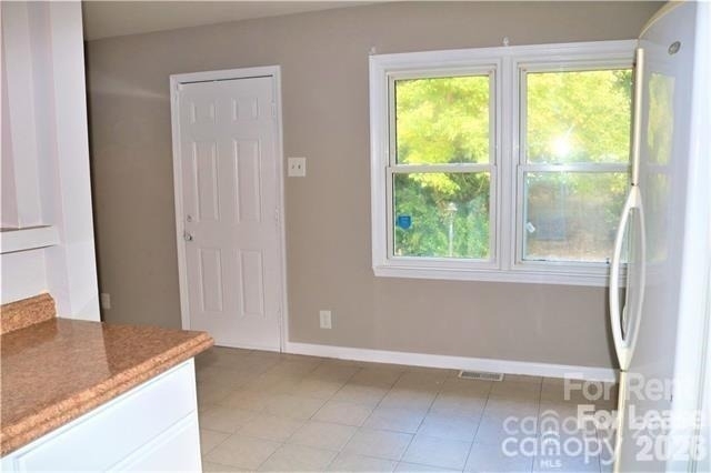 2334 Senior Drive - Photo 24