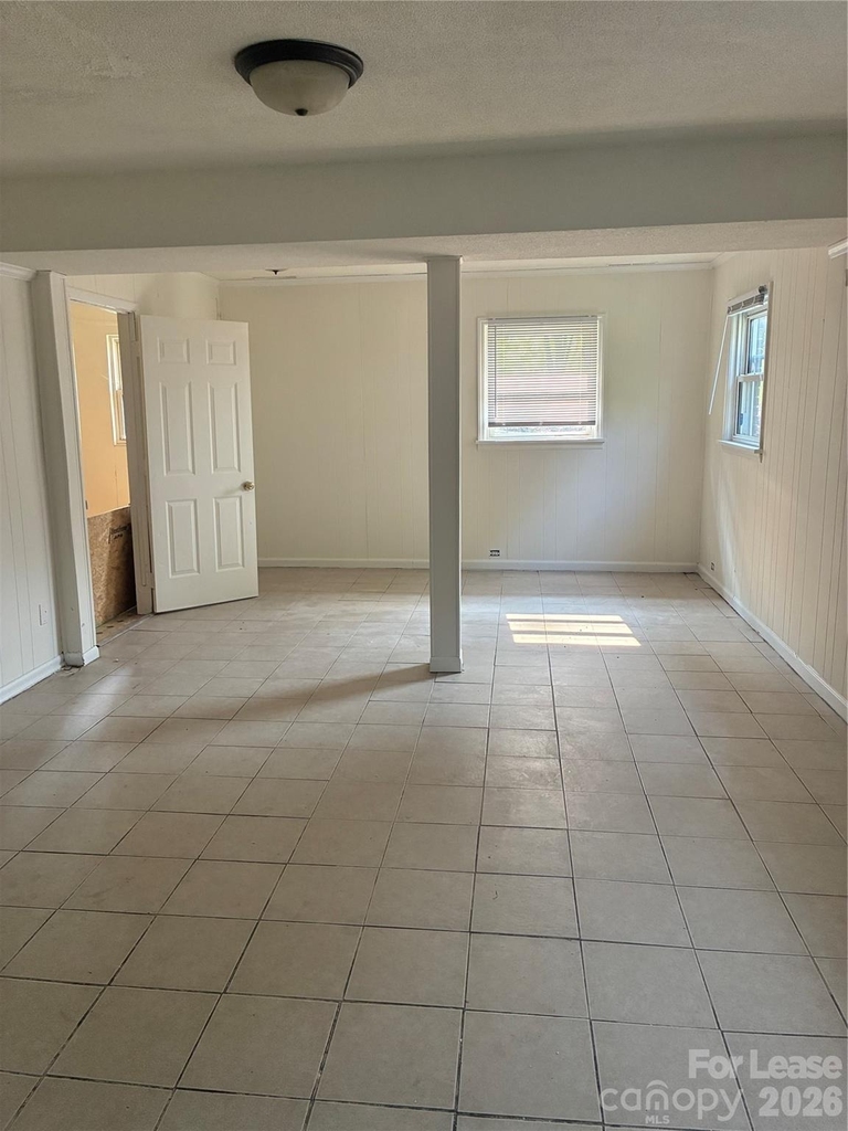 2334 Senior Drive - Photo 7