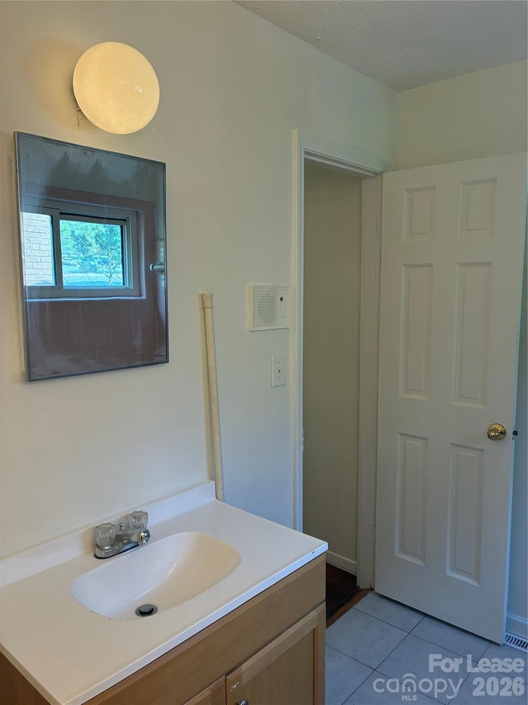 2334 Senior Drive - Photo 37