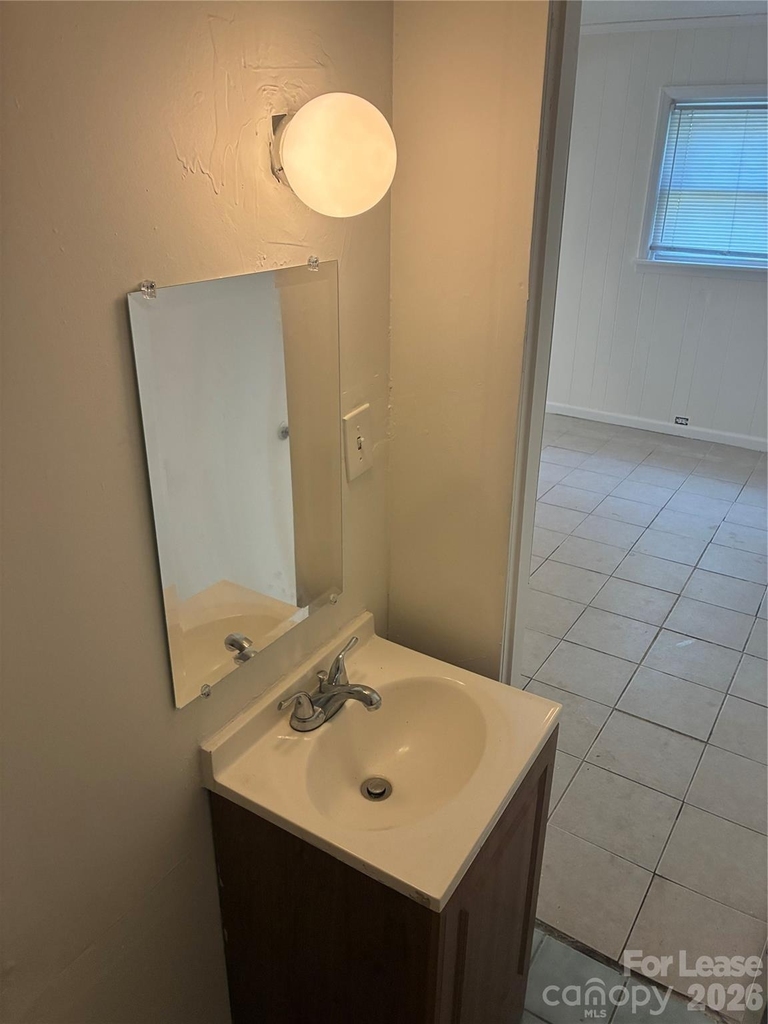 2334 Senior Drive - Photo 12