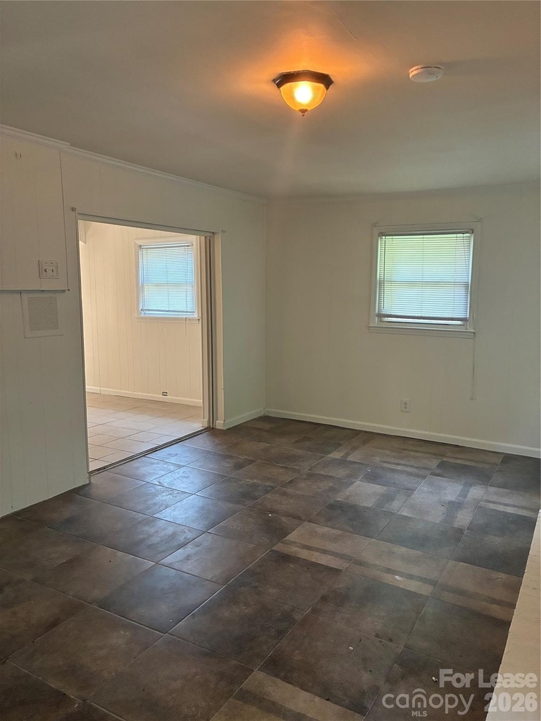 2334 Senior Drive - Photo 9