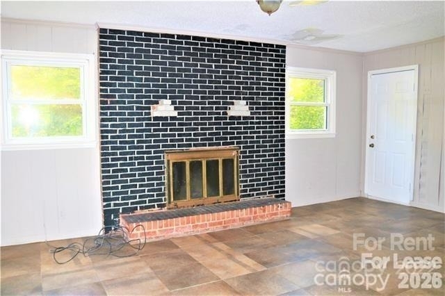 2334 Senior Drive - Photo 29