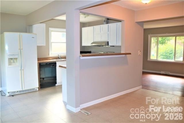2334 Senior Drive - Photo 20